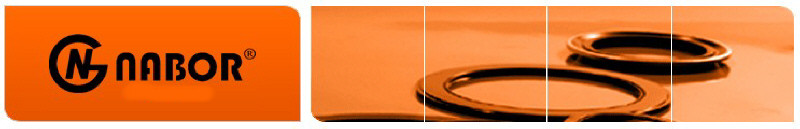 NABOR guma ir gumos-metalo gaminiai Lenkija